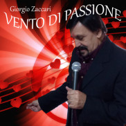 Vento di passione